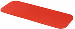 Airex Airex Exercise Mat, Coronella 200, 79" x 23" x 0.6", Red