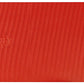 Airex Exercise Mat, Coronella 200, 79" x 23" x 0.6", Red