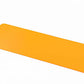 Airex Exercise Mat, Calyana Pro, 73" x 26" x 0.25", Melon
