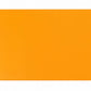 Airex Calyana Pro Exercise Mat 73" x 26" x 0.25" Melon -  product_vendor - Peak Primal Wellness