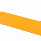 Airex Exercise Mat, Calyana Pro, 73" x 26" x 0.25", Melon