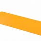 Airex Exercise Mat, Calyana Pro, 73" x 26" x 0.25", Melon