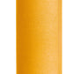 Airex Calyana Pro Exercise Mat 73" x 26" x 0.25"
