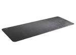 Airex Calyana Pro Exercise Mat 73" x 26" x 0.25" Stone Grey -  product_vendor - Peak Primal Wellness
