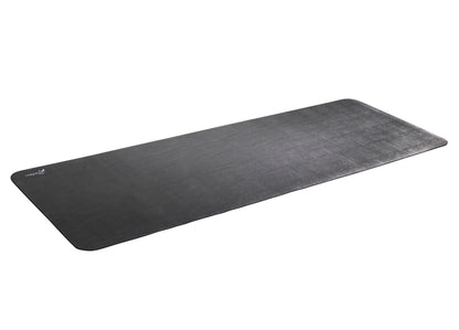 Airex Calyana Pro Exercise Mat 73" x 26" x 0.25" Stone Grey -  product_vendor - Peak Primal Wellness