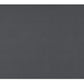 Airex Calyana Pro Exercise Mat 73" x 26" x 0.25"