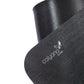 Airex Calyana Pro Exercise Mat 73" x 26" x 0.25" Stone Grey -  product_vendor - Peak Primal Wellness