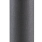 Airex Calyana Pro Exercise Mat 73" x 26" x 0.25"