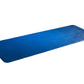 Airex Calyana Prime Exercise Mat 73" x 26" x 0.2"