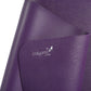 Airex Exercise Mat, Calyana Prime, 73" x 26" x 0.2", Purple