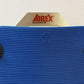 Airex Exercise Mat Wall Bracket Type 40 -  product_vendor - Peak Primal Wellness