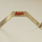 Airex Exercise Mat Wall Bracket Type 40 -  product_vendor - Peak Primal Wellness