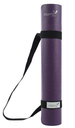 Airex Calyana Exercise Mat Carrying Strap -  product_vendor - Peak Primal Wellness