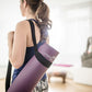 Airex Calyana Exercise Mat Carrying Strap -  product_vendor - Peak Primal Wellness