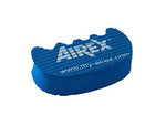 Airex Airex Hand Trainer, Blue