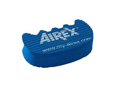 Airex Airex Hand Trainer, Blue