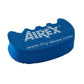 Airex Hand Trainer, Blue