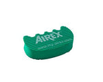 Airex Airex Hand Trainer, Green