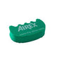 Airex Hand Trainer, Green