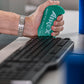 Airex Hand Trainer, Green