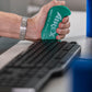 Airex Hand Trainer, Green