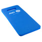Airex Knee Cushion, 16" x 7.5" x .6", Blue