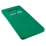 Airex Airex Knee Cushion, 16" x 7.5" x .6", Green