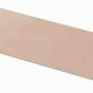 Airex TrExercise 140 Exercise Mat 55" x 24" x 0.25" Sand -  product_vendor - Peak Primal Wellness