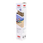 Airex TrExercise 140 Exercise Mat 55" x 24" x 0.25" Sand -  product_vendor - Peak Primal Wellness