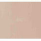 Airex TrExercise 140 Exercise Mat 55" x 24" x 0.25" Sand -  product_vendor - Peak Primal Wellness