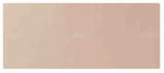 Airex TrExercise 140 Exercise Mat 55" x 24" x 0.25" Sand -  product_vendor - Peak Primal Wellness