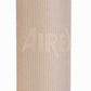 Airex TrExercise 140 Exercise Mat 55" x 24" x 0.25" Sand -  product_vendor - Peak Primal Wellness