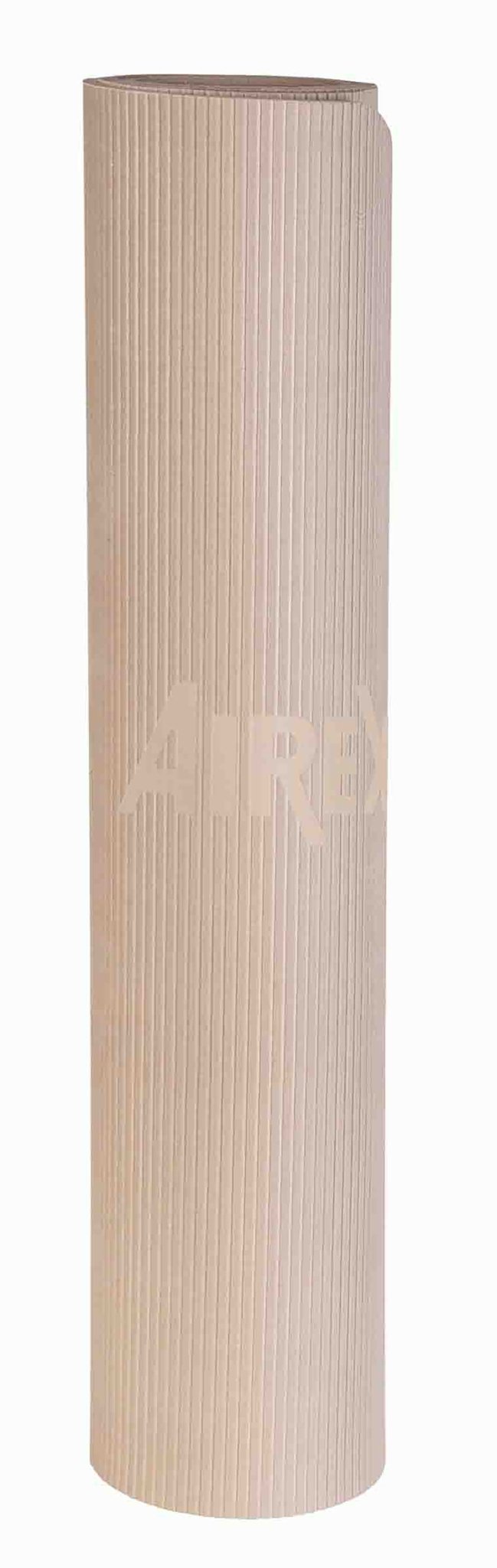 Airex TrExercise 140 Exercise Mat 55" x 24" x 0.25" Sand -  product_vendor - Peak Primal Wellness