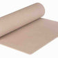 Airex TrExercise 140 Exercise Mat 55" x 24" x 0.25" Sand -  product_vendor - Peak Primal Wellness