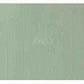 Airex Exercise Mat, TrExercise 140, 55" x 24" x 0.25", Moss