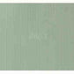 Airex Exercise Mat, TrExercise 140, 55" x 24" x 0.25", Moss