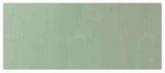 Airex Airex Exercise Mat, TrExercise 140, 55" x 24" x 0.25", Moss