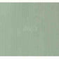 Airex Exercise Mat, TrExercise 140, 55" x 24" x 0.25", Moss