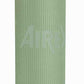 Airex Exercise Mat, TrExercise 140, 55" x 24" x 0.25", Moss