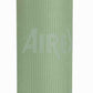 Airex Exercise Mat, TrExercise 140, 55" x 24" x 0.25", Moss