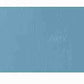 Airex TrExercise 180 Exercise Mat 71" x 24" x 0.35" Sky -  product_vendor - Peak Primal Wellness