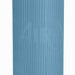 Airex TrExercise 180 Exercise Mat 71" x 24" x 0.35" Sky -  product_vendor - Peak Primal Wellness
