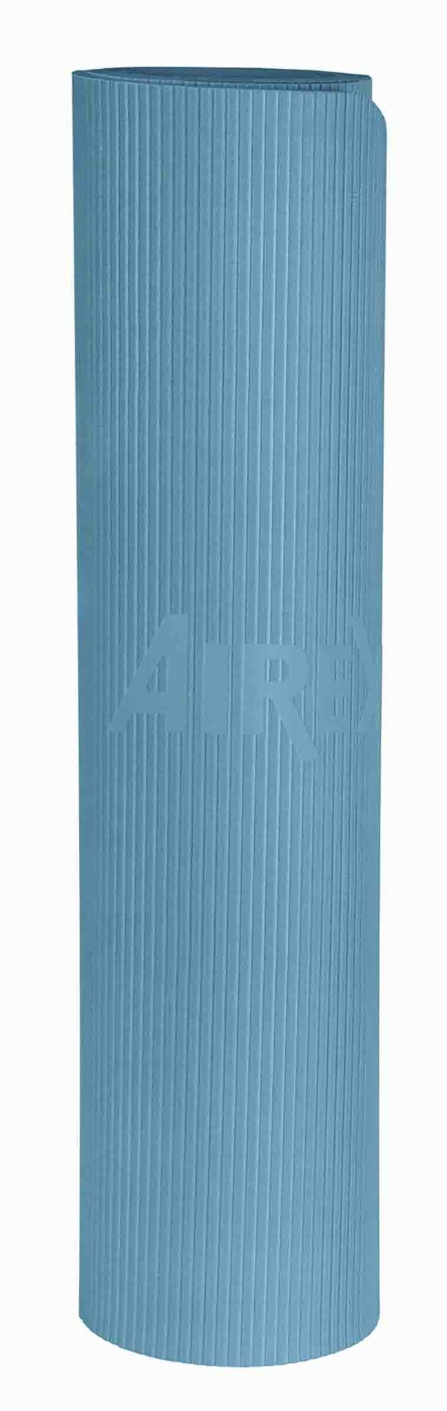 Airex TrExercise 180 Exercise Mat 71" x 24" x 0.35" Sky -  product_vendor - Peak Primal Wellness