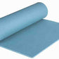 Airex TrExercise 180 Exercise Mat 71" x 24" x 0.35" Sky -  product_vendor - Peak Primal Wellness