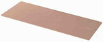 Airex Airex Exercise Mat, TrExercise 180, 71" x 24" x 0.35", Terra