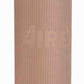 Airex Exercise Mat, TrExercise 180, 71" x 24" x 0.35", Terra