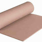 Airex Exercise Mat, TrExercise 180, 71" x 24" x 0.35", Terra
