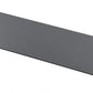 Airex Yoga ECO Grip Exercise Mat 72" x 24" x 0.16"