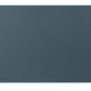 Airex Yoga ECO Grip Exercise Mat 72" x 24" x 0.16" Anthracite -  product_vendor - Peak Primal Wellness