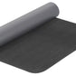 Airex Yoga ECO Grip Exercise Mat 72" x 24" x 0.16"